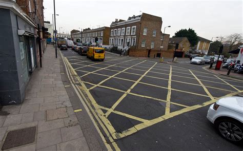 box junction fine cardiff|Cardiff council fines.